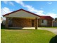 14 Beereegan Ct, Caboolture QLD 4510