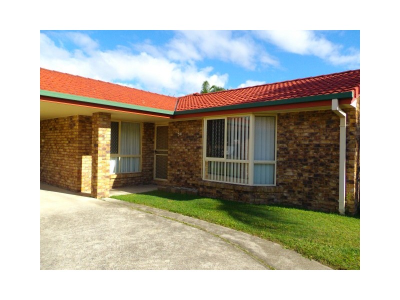 14 Beereegan Ct, Caboolture QLD 4510