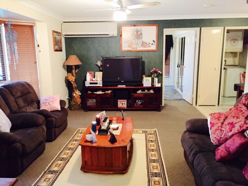 22 Boxgum Court, Ningi QLD 4511