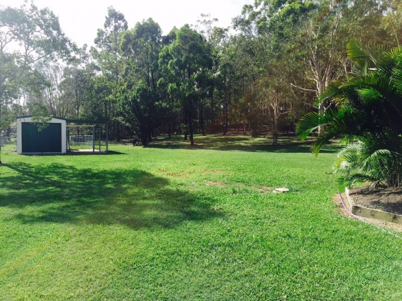 22 Boxgum Court, Ningi QLD 4511