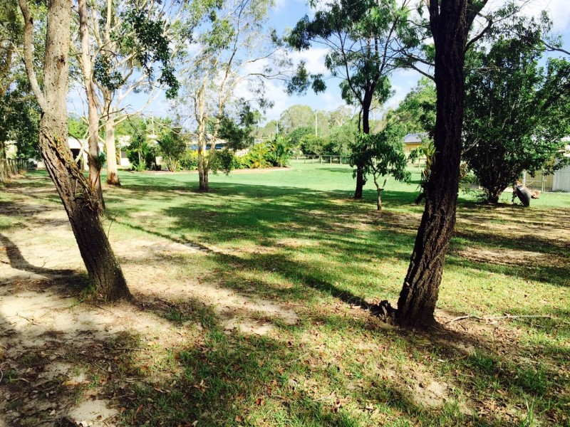 22 Boxgum Court, Ningi QLD 4511