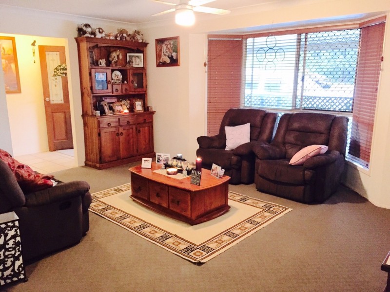 22 Boxgum Court, Ningi QLD 4511