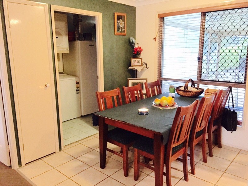 22 Boxgum Court, Ningi QLD 4511