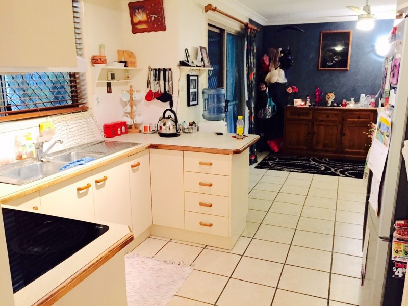 22 Boxgum Court, Ningi QLD 4511