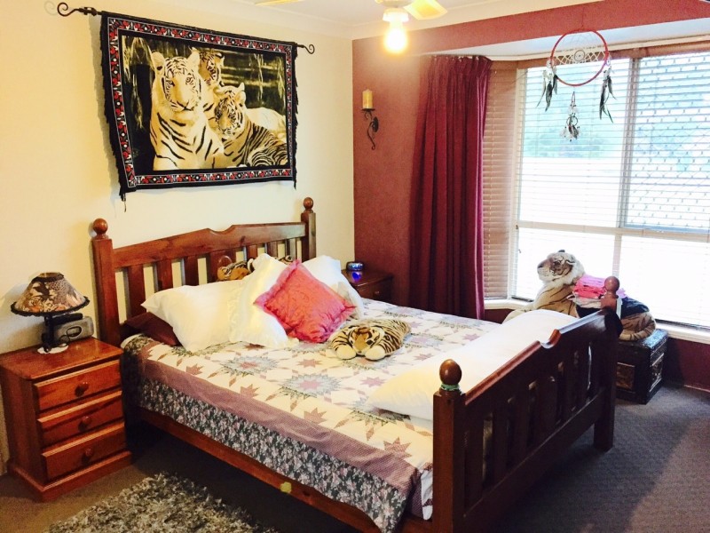 22 Boxgum Court, Ningi QLD 4511