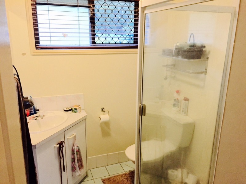 22 Boxgum Court, Ningi QLD 4511