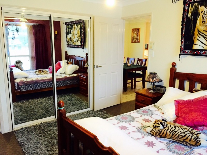 22 Boxgum Court, Ningi QLD 4511