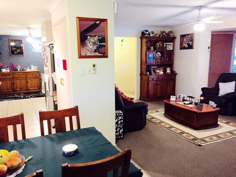 22 Boxgum Court, Ningi QLD 4511