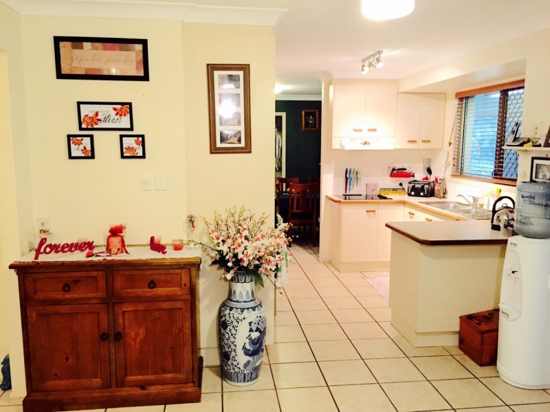 22 Boxgum Court, Ningi QLD 4511