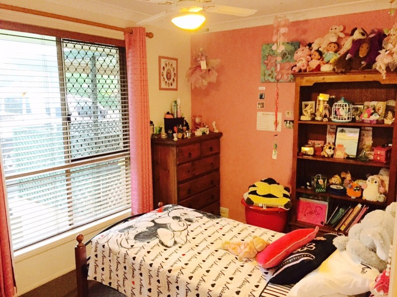 22 Boxgum Court, Ningi QLD 4511