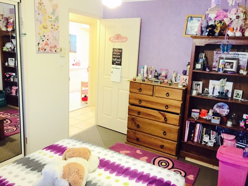 22 Boxgum Court, Ningi QLD 4511