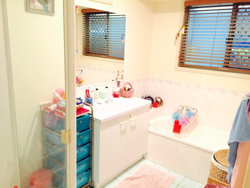 22 Boxgum Court, Ningi QLD 4511