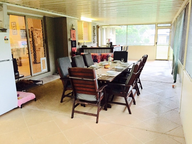 22 Boxgum Court, Ningi QLD 4511