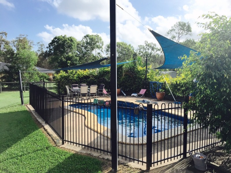 22 Boxgum Court, Ningi QLD 4511