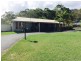 22 Boxgum Court, Ningi QLD 4511