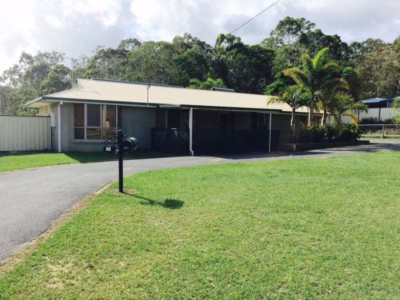 22 Boxgum Court, Ningi QLD 4511