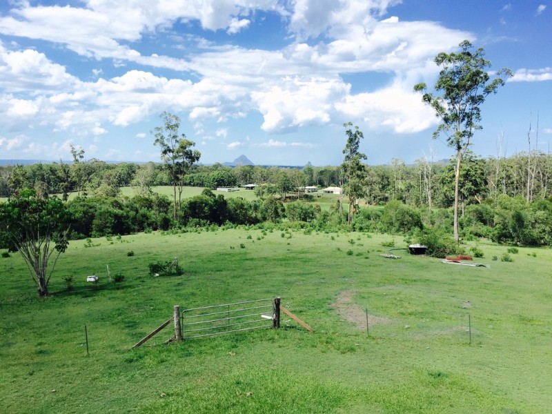 Delaneys Creek QLD 4514