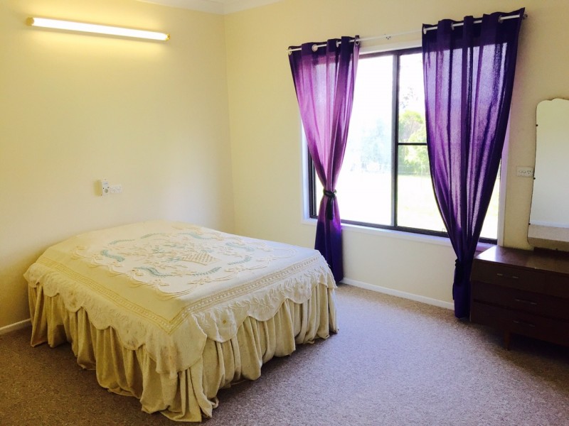 Delaneys Creek QLD 4514