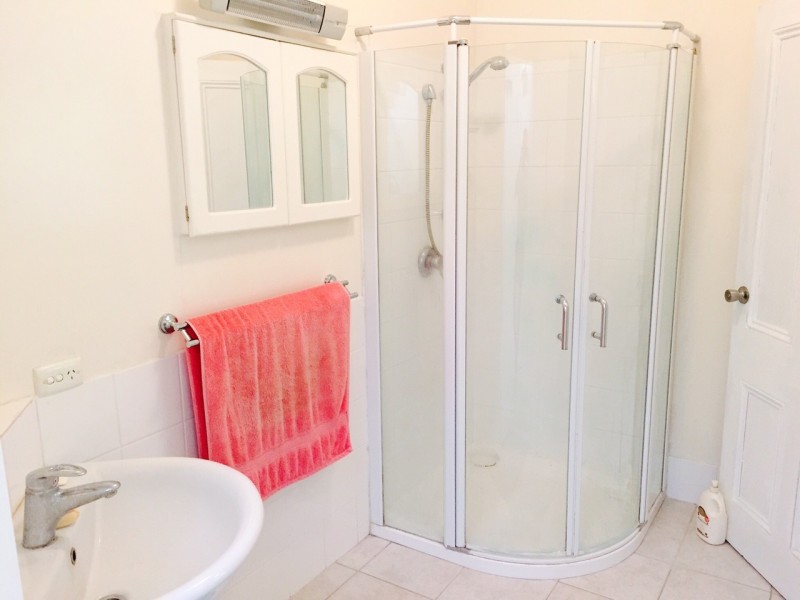 Delaneys Creek QLD 4514