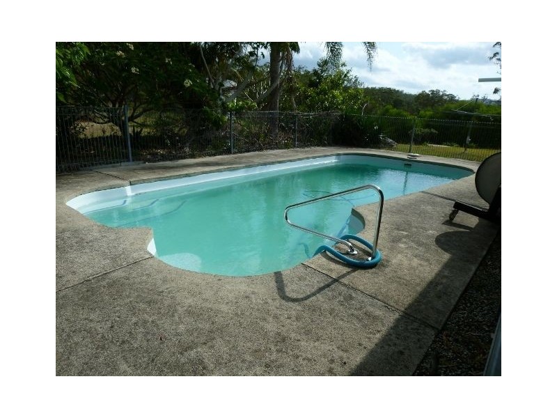 Delaneys Creek QLD 4514