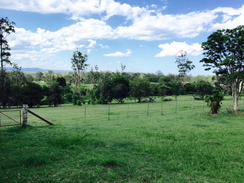 Delaneys Creek QLD 4514