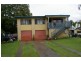 19 Ruth Street, Caboolture QLD 4510