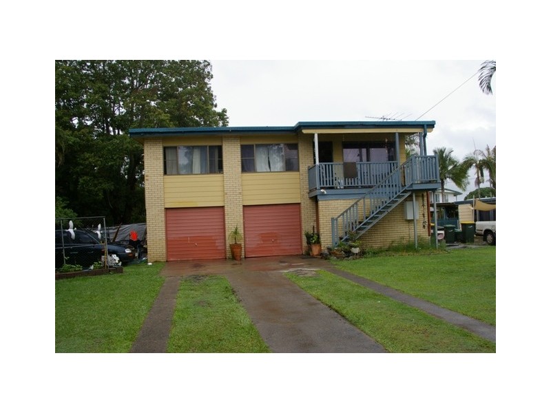19 Ruth Street, Caboolture QLD 4510
