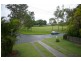 19 Ruth Street, Caboolture QLD 4510