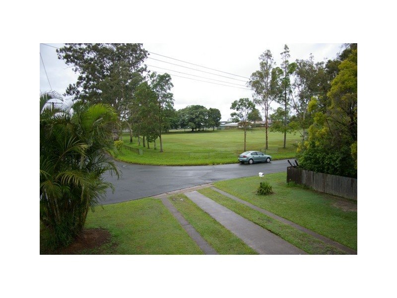 19 Ruth Street, Caboolture QLD 4510