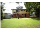 19 Ruth Street, Caboolture QLD 4510