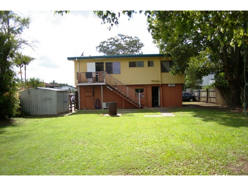 19 Ruth Street, Caboolture QLD 4510