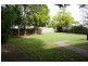 19 Ruth Street, Caboolture QLD 4510
