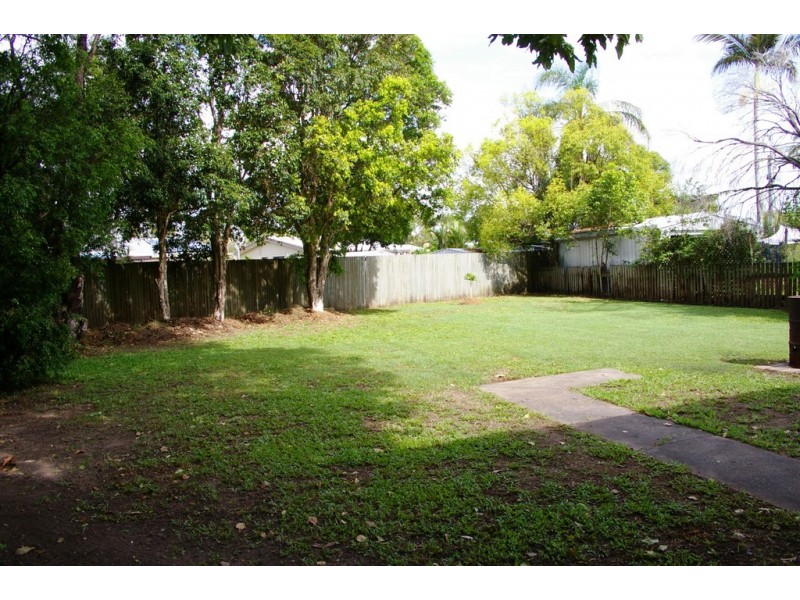 19 Ruth Street, Caboolture QLD 4510