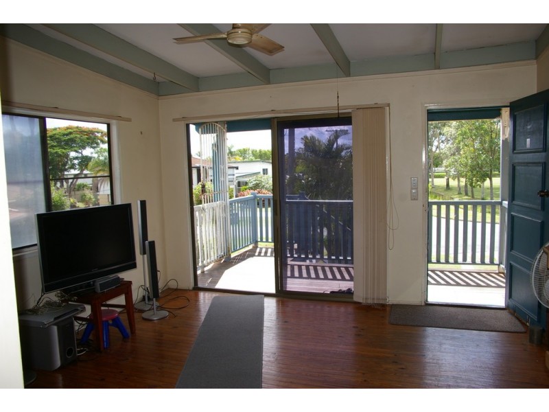 19 Ruth Street, Caboolture QLD 4510