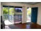 19 Ruth Street, Caboolture QLD 4510