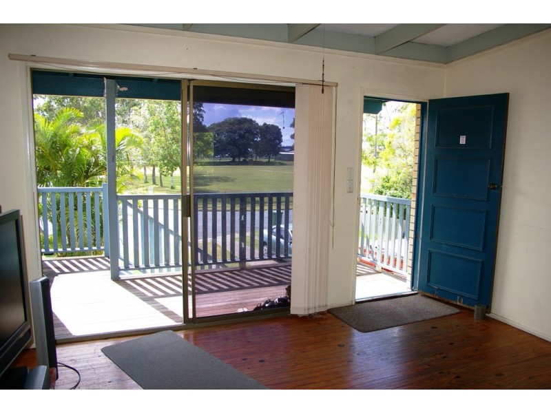 19 Ruth Street, Caboolture QLD 4510