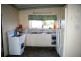 19 Ruth Street, Caboolture QLD 4510