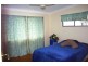 19 Ruth Street, Caboolture QLD 4510