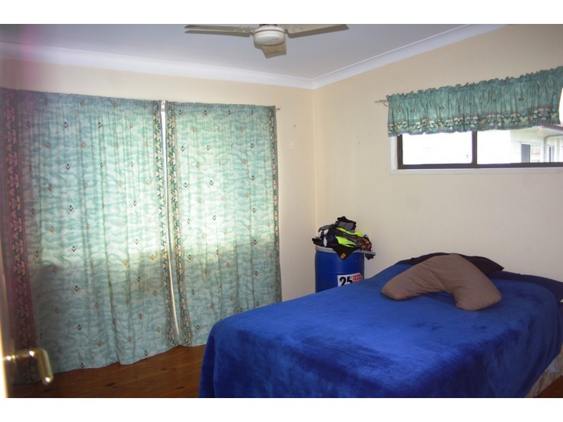19 Ruth Street, Caboolture QLD 4510