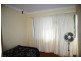 19 Ruth Street, Caboolture QLD 4510
