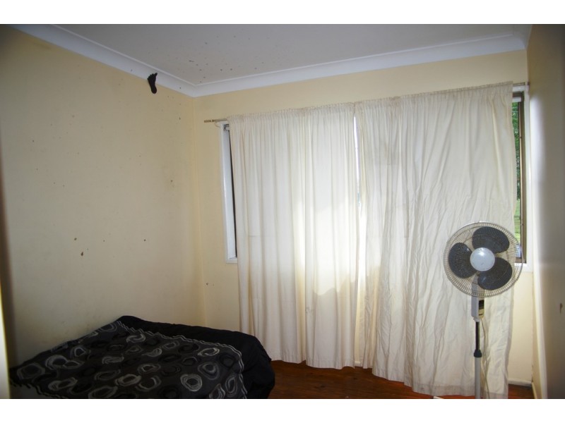 19 Ruth Street, Caboolture QLD 4510