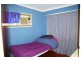 19 Ruth Street, Caboolture QLD 4510