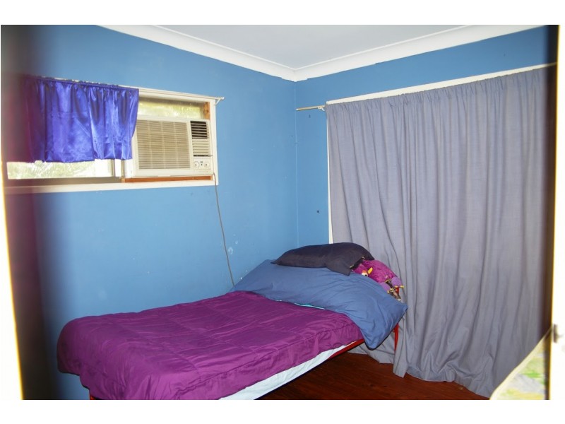 19 Ruth Street, Caboolture QLD 4510