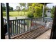 19 Ruth Street, Caboolture QLD 4510