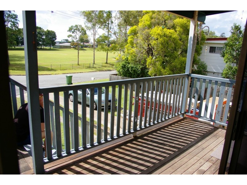 19 Ruth Street, Caboolture QLD 4510