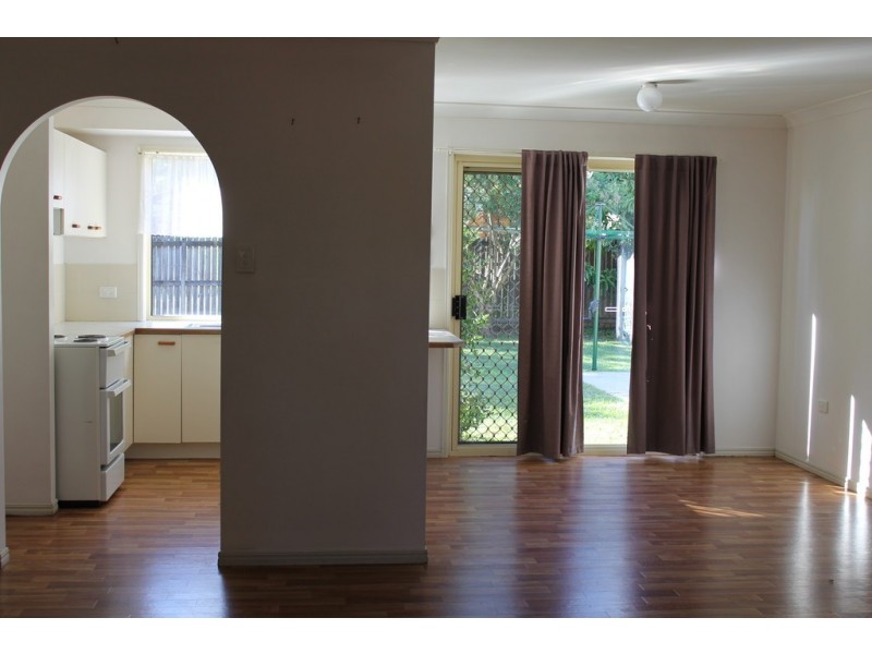 6 Toni Ct, Morayfield QLD 4506