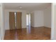 6 Toni Ct, Morayfield QLD 4506