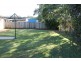 6 Toni Ct, Morayfield QLD 4506