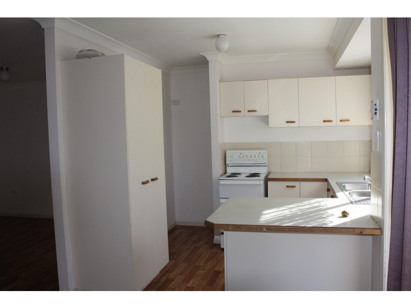 6 Toni Ct, Morayfield QLD 4506
