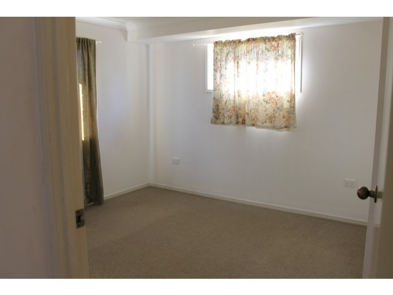 6 Toni Ct, Morayfield QLD 4506